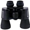 CELESTRON UPCLOSE G2 BINOCOLO 10x LENTI ANTERIORI 50MM COLORE NERO