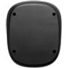 Supporto da parete in metallo per altoparlanti LS50 Wireless2 con viti per insta