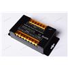RGBW AMPLIFICATORE PROFESSIONALE PER LED STRIP RGBW 12V 24V 4X8A 32A B6E2