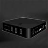 Mini TV Box Android 4.2 S905W Quad Core WiFi HD 2 GB + 8 GB 4K Media Player