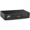STRONG SRT 7807 DECODER S2 TIVU' SAT HD