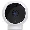Xiaomi Mi Home Security Camera Wifi HD Videocamera Xiaomi 1080p Wireless Base Magnetica