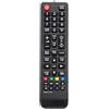 Tianxunh Telecomando per samsung bn59-01175n telecomando compatibile samsung per telecoma