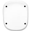 Supporto da parete in metallo per altoparlanti LS50 Wireless2 con viti per insta