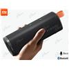 Xiaomi Outdoor Sound Speaker Cassa 30W Bluetooth con Microfono Impermeabile TWS