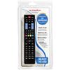 SUPERIOR Telecomando Superior per televisione tv electronics programmato Samsung Lg nero