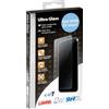 Lampa Ultra Glass, vetro temperato ultra sottile - Sony Xperia Z3 Compact
