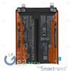 Xiaomi BATTERIA BM58 XIAOMI 11T PRO 5G 2107113SG 07113SI SERVICE PACK ORIGINALE 5000mAh