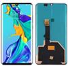 TOUCH SCREEN SCHERMO OLED PER HUAWEI P30 PRO VOG-L09 / VOG-L29 LCD DISPLAY