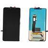 TOUCH SCREEN SCHERMO OLED PER HUAWEI MATE 20 PRO LYA-L09 LYA-L29 LCD DISPLAY