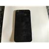 Apple Per Apple IPHONE 11 LCD Schermo Display Touch Originale A RIGENERATO