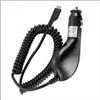 Samsung Caricabatteria da auto Samsung s5600 cad300ube bulk originale