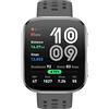 Amazfit Bip 6 - Charcoal EU