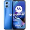 Motorola Moto G54 Power 5G 256GB Memoria 8GB Ram Display 6.5" 50Mpx Pearl Blue