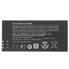 Nokia Batteria per Nokia Lumia 701 630 bp-5h bulk originale battery per cellulare