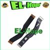 Per Samsung FLAT FLEX CONNESSIONE SCHEDA MADRE DISPLAY LCD SAMSUNG GALAXY S22 ULTRA SM-S908