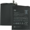 XIAOMI Batteria originale BN36 Per MI 6X A2 3010mAh Pila Ricambio Nuova Litio