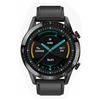 Smart Bracelet Sport Smart Watch Temperatura corporea Frequenza cardiaca