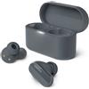 Philips Auricolari Philips TAT3508BK/00 Nero [1 Unità]