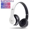 AURICOLARI BLUETOOTH 5.0 CUFFIE WIRELESS PER GIOCHI SMART TV PHILIPS SAMSUNG LG