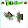 VEDI DESCRIZIONE CONNETTORE DI RICARICA A SALDARE PER DOOGEE S86 PRO / S88 PRO / S90 PLUS TYPE C