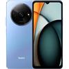 Xiaomi Redmi A3 64Gb 3Gb-RAM 4G Dual Sim - Star Blue