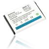 NO BRAND Batteria per Lg kg300 interna li-ion 750 mah battery per cellulare