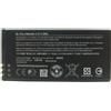 Nokia Batteria per Nokia Lumia 550 da 2100mah bulk originale battery per cellulare