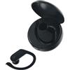 A15 Wireless Bluetooth Cuffie Sport Auricolari stereo + Custodia di ricarica