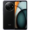 Xiaomi Redmi A3 64Gb 3Gb-RAM 4G Dual Sim - Midnight Black