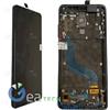 OEM DISPLAY LCD OLED XIAOMI MI 9T M1903F10G MI 9T PRO M1903F11G K20 PRO OLED + FRAME