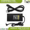 New Net Trasformatore compatibile con ASUS A53S ET2701IUTI ZX53VW 19.5V 9.23A 180W