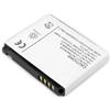 NO BRAND Batteria Litio per LG KE970 Shine KG70 KU970 KF600 Venus KF750 Secret KF70
