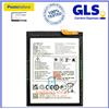 TCL BATTERIA PARI ORIGINALE per TCL 20SE 20 SE T671H, 20 XE 5087Z TLP048A1 5000MaH