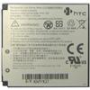 HTC Batteria per Htc touch dual ba-s260 bulk originale per cellulare altri modelli