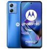 Lenovo/Motorola MOTOROLA MOTO G54 POWER 5G 8+256GB 6.5" PEARL BLUE EUROPA