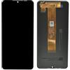 Display LCD + digitalizzatore touch screen per Samsung Galaxy A12 A125F A125F/DS