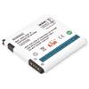 NO BRAND Batteria per Htc sensation Rider Desire hd2 Amaze 4g Radar battery cellulare