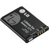 LG Batteria per Lg kg275 ke770 kf510 kg270 ke375 e altri modelli originale in bulk