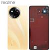 REALME BACK COVER SCOCCA POSTERIORE COPRI BATTERIA ORIGINALE PER REALME 11 5G RMX3780