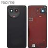 REALME BACK COVER SCOCCA POSTERIORE COPRI BATTERIA ORIGINALE PER REALME 11 5G RMX3780