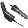 Caricabatteria da auto Samsung per z560 510 540 630 p910 920 d800 zv40 e altri