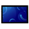 MICROTECH ETL101GB Microtech e-tab LTE 4G Tigre 64 GB 25,6 cm (10.1") 4 GB Wi-Fi 5 802.11