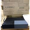 TIM MODEM ROUTER TIM HUB FIBRA ADSL 2+ VDSL 1000 MEGA DGA4132 Garanzia 24Mesi Nuovo