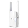 TP-LINK Wi-Fi 6 Range Extender TP-Link RE505X AX1500 1x P. Gbps, 2 x Ant. Ext. Fix. (RE5