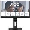 no name AOC E2 22E2UMF ESSENTIAL-LINE 21.5" LED VA FULL HD 16:9 CONTRASTO 3000:1 75Hz AL