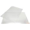 Pellicola per Tablet MEBERRY M6 - protezione per display (2 pezzi)