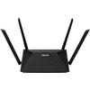 ASUS RT-AX1800U ROUTER WIRELESS WI-DI 6 GIGABIT ETHERNET DUAL-BAND 1201 MBIT/S P