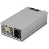 FSP FORTRON FSP180-50FEB ALIMENTATORE 180W 80+ PFC ATTIVO FLEX ATX