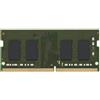Kingston Technology KCP432SD8/16 memoria 16 GB 1 x 16 GB DDR4 3200 MHz